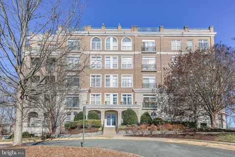 830 BELMONT BAY DRIVE, WOODBRIDGE, VA 22191