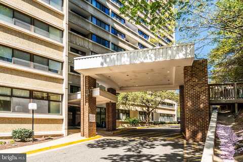5911 EDSALL ROAD, ALEXANDRIA, VA 22304