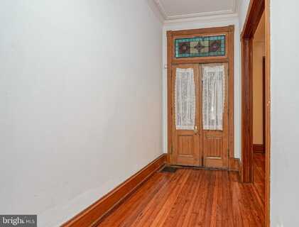 627 N 32ND STREET, PHILADELPHIA, PA 19104
