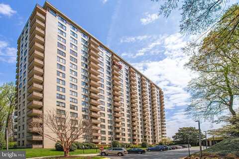 5225 POOKS HILL ROAD, BETHESDA, MD 20814