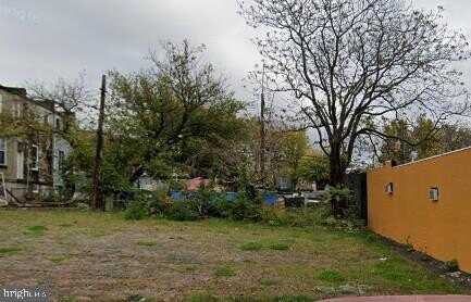 1417 N MILTON AVENUE, BALTIMORE, MD 21213