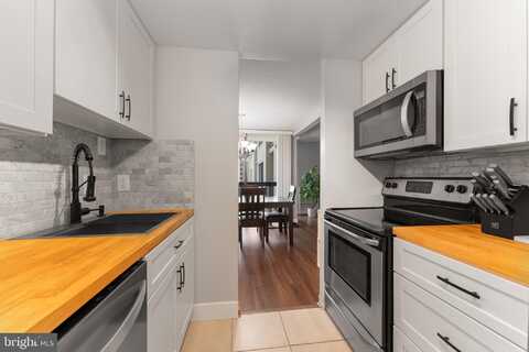 6300 STEVENSON AVENUE, ALEXANDRIA, VA 22304