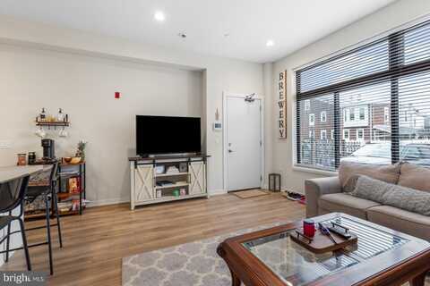 360 MONASTERY AVENUE, PHILADELPHIA, PA 19128