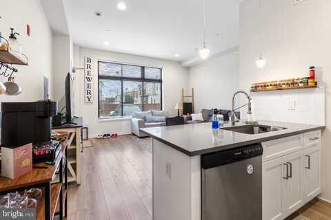360 MONASTERY AVENUE, PHILADELPHIA, PA 19128