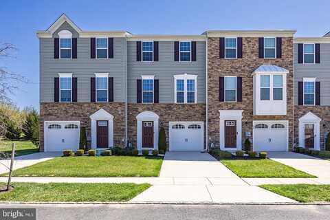 22 FARM FIELD LANE, SICKLERVILLE, NJ 08081