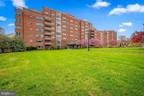 3601 GREENWAY, BALTIMORE, MD 21218