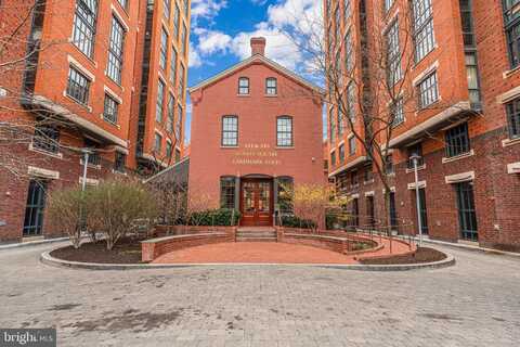 215 I STREET NE, WASHINGTON, DC 20002