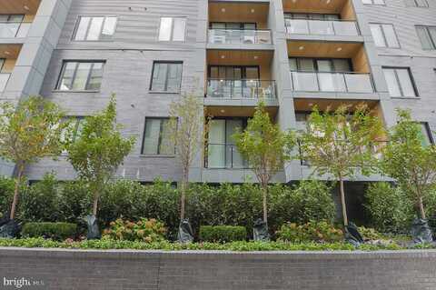 1214 N AMERICAN STREET, PHILADELPHIA, PA 19122