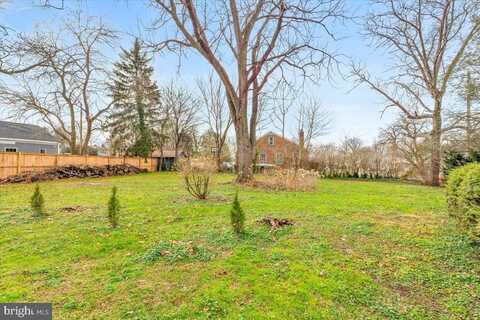 636 SCHLEY AVENUE, FREDERICK, MD 21702