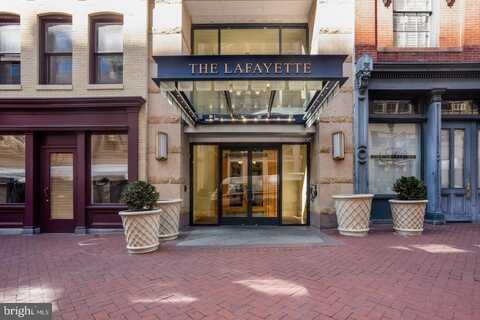 631 D STREET NW, WASHINGTON, DC 20004