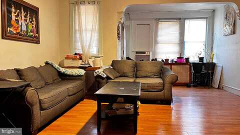 5938 N LAWRENCE STREET, PHILADELPHIA, PA 19120