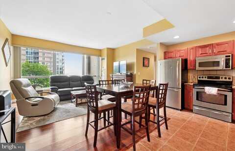 901 N PENN STREET, PHILADELPHIA, PA 19123