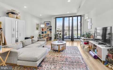 385 MARTIN STREET, PHILADELPHIA, PA 19128