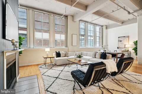 1238 CALLOWHILL STREET, PHILADELPHIA, PA 19123