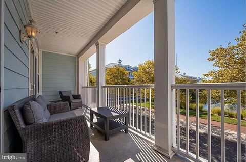 6 SUNSET ISLAND DRIVE, OCEAN CITY, MD 21842