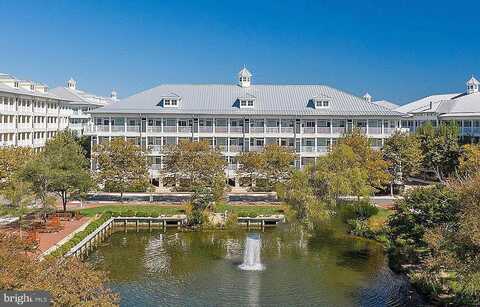 6 SUNSET ISLAND DRIVE, OCEAN CITY, MD 21842