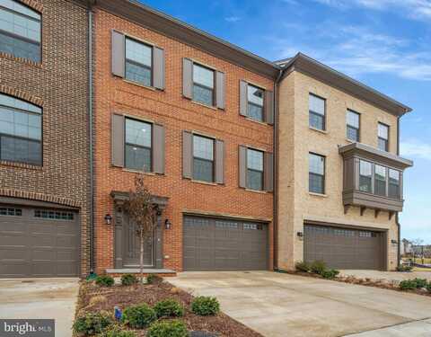 04 FAIR LAKES COURT, FAIRFAX, VA 22033