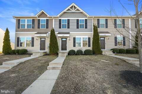 216 NOB HILL ROAD, DOVER, DE 19901