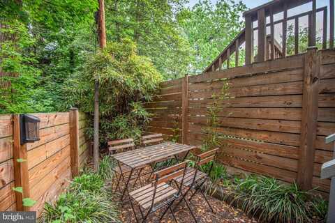 3512 30TH STREET NW, WASHINGTON, DC 20008