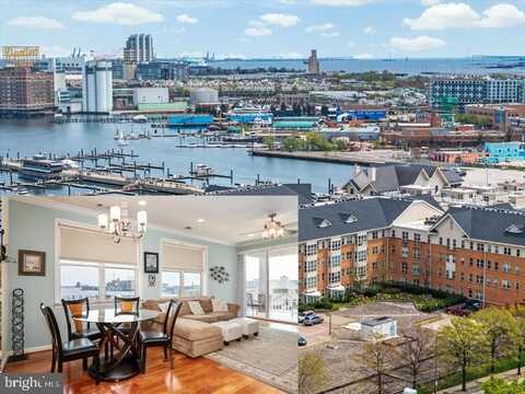 23 PIERSIDE DRIVE, BALTIMORE, MD 21230