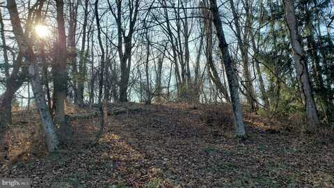 10 LOTS DILLER ROAD, NEW CUMBERLAND, PA 17070