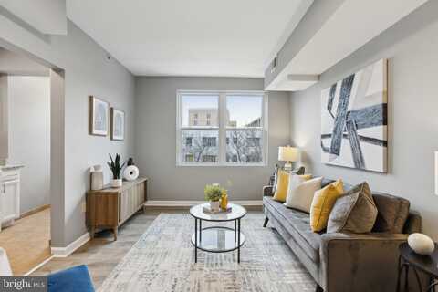 1458 COLUMBIA ROAD NW, WASHINGTON, DC 20009