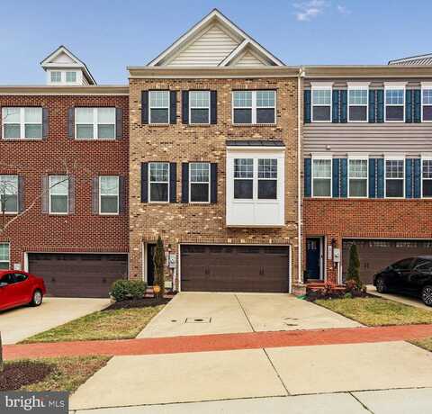 15116 HOGSHEAD WAY, UPPER MARLBORO, MD 20774