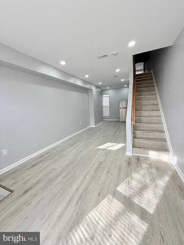 1737 N CAREY STREET, BALTIMORE, MD 21217