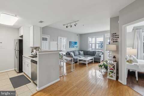2004 11TH STREET NW, WASHINGTON, DC 20001
