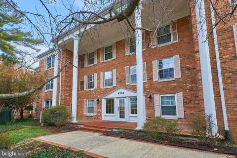 7721 TREMAYNE PLACE, MCLEAN, VA 22102