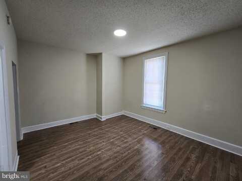6411 OLD YORK ROAD, PHILADELPHIA, PA 19126