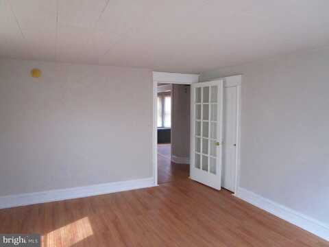 5800 PENN STREET, PHILADELPHIA, PA 19149
