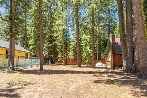 7270 2nd Avenue, Tahoma, CA 96142
