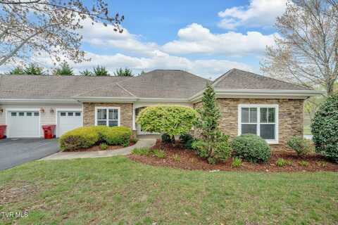 211 University Parkway, Johnson City, TN 37604