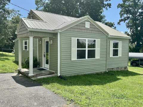 108 Sunrise Drive, Greeneville, TN 37743