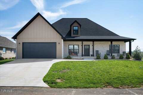 12119 Lasalle Court, Glade Spring, VA 24340