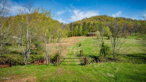 Stanley Valley Road, Surgoinsville, TN 37873
