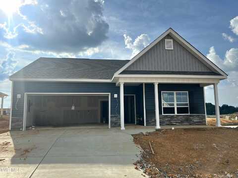 308 Cookie Loop, Gray, TN 37615