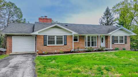 301 Eastley Road, Kingsport, TN 37660
