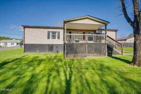 700 Rector Drive, Kingsport, TN 37665