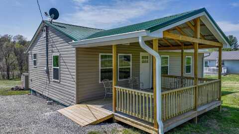 240 Old Highway 66, Rogersville, TN 37857
