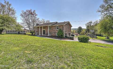 4828 Lake Park Court, Kingsport, TN 37664