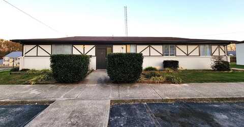 235 Vinewood Rd K1, McMinnville, TN 37110