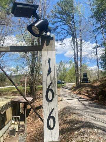LAKE DR, BUTLER, TN 37640