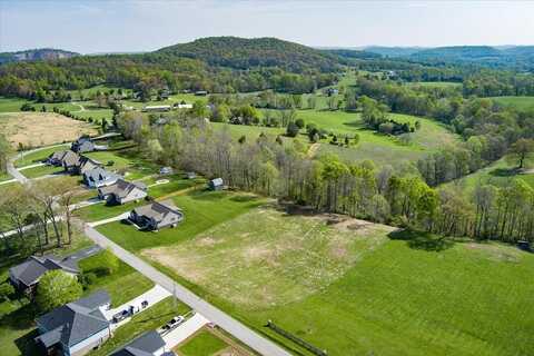 Boyd Farris Road, COOKEVILLE, TN 38506