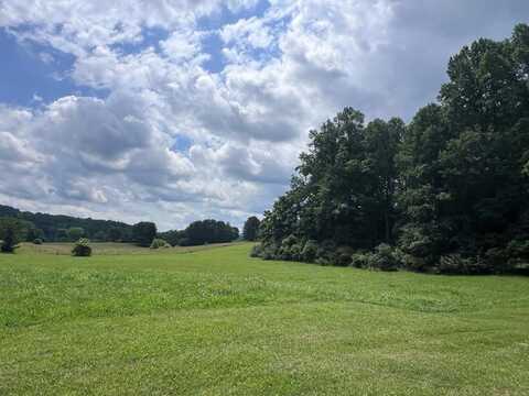 Lot 123 Dogleg Dr, LIVINGSTON, TN 38570