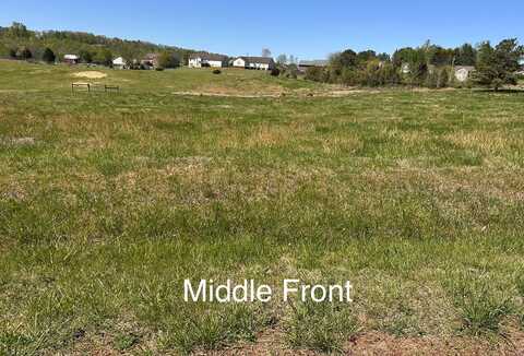3070 Bear Creek Rd, COOKEVILLE, TN 38506