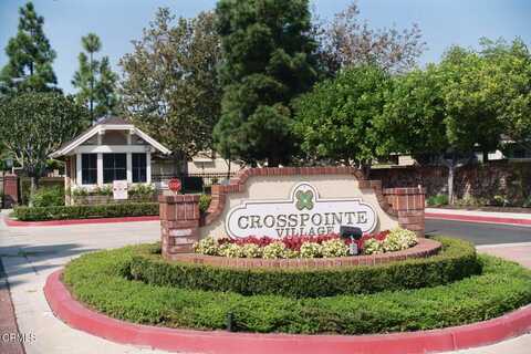 12671 Briarglen Loop, Stanton, CA 90680