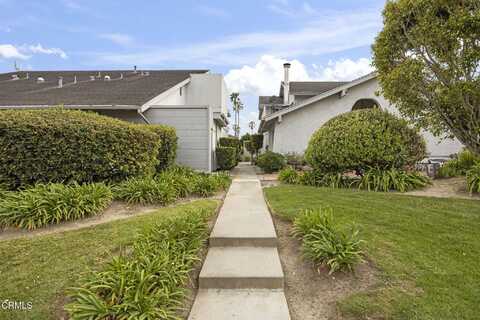 2515 Harbor Boulevard, Ventura, CA 93001