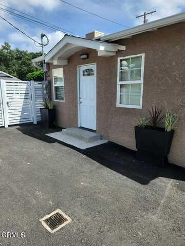 10029 Marcus Avenue, Tujunga, CA 91042
